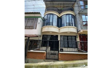Se VENDE Casa en Montelibano Cuba