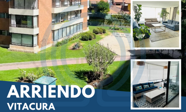 Departamento en Arriendo en AV. PDTE KENNEDY 10290