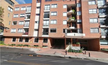 Exclusivo Penthouse San Patricio - ¡¡¡ OPORTUNIDAD !!!