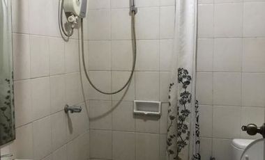 For Rent 1BR Furnished Apartments at Thamrin Residence