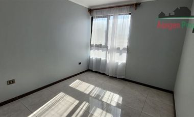 Departamento en arriendo de 3 dorm. en Copiapó
