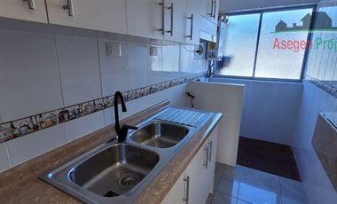 Departamento en arriendo de 3 dorm. en Copiapó