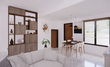 Dipasarkan Antalia Residence Cimahi Bisa KPR Terbaru Modern Murah