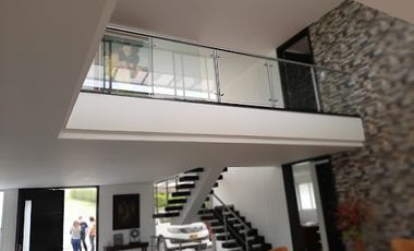 VENTA de CASAS en BUCARAMANGA