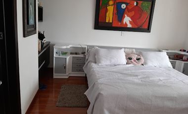 VENTA de CASAS en BUCARAMANGA