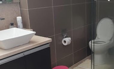 VENTA de CASAS en BUCARAMANGA