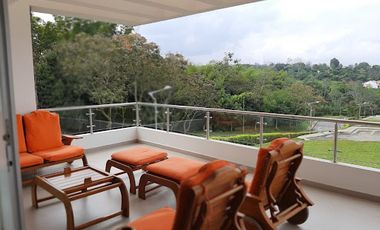 VENTA de CASAS en BUCARAMANGA