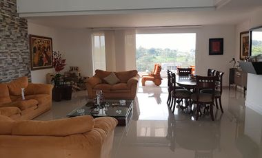 VENTA de CASAS en BUCARAMANGA
