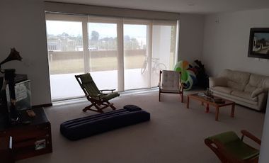 VENTA de CASAS en BUCARAMANGA