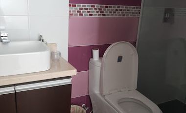 VENTA de CASAS en BUCARAMANGA