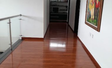 VENTA de CASAS en BUCARAMANGA