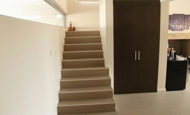 Excelente e inmejorable casa de 5 ambientes- NORDELTA