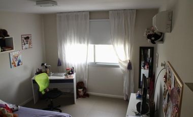 Excelente e inmejorable casa de 5 ambientes- NORDELTA