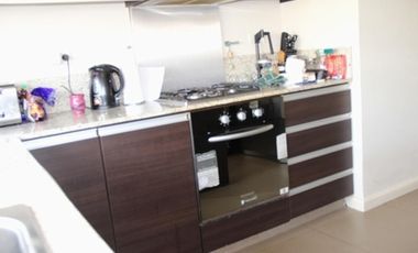 Excelente e inmejorable casa de 5 ambientes- NORDELTA