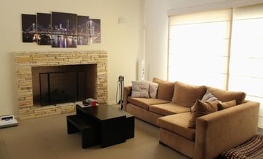 Excelente e inmejorable casa de 5 ambientes- NORDELTA