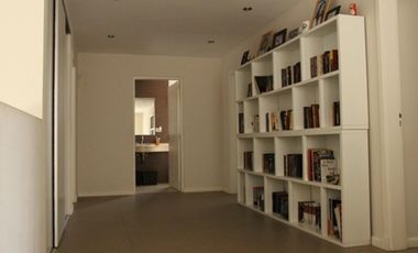 Excelente e inmejorable casa de 5 ambientes- NORDELTA