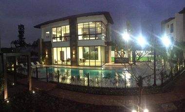Departamento en Venta en Samborondón