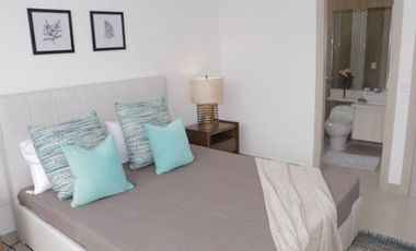Departamento en Venta en Samborondón