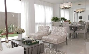 Departamento en Venta en Samborondón