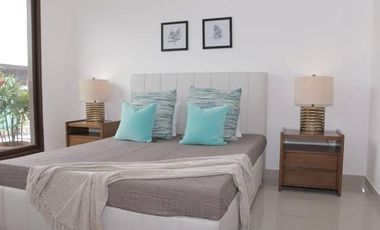 Departamento en Venta en Samborondón