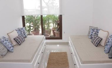 Departamento en Venta en Samborondón