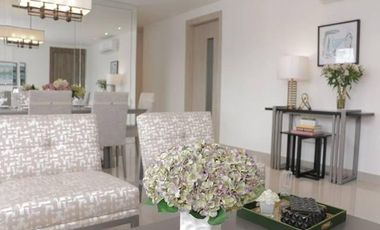 Departamento en Venta en Samborondón
