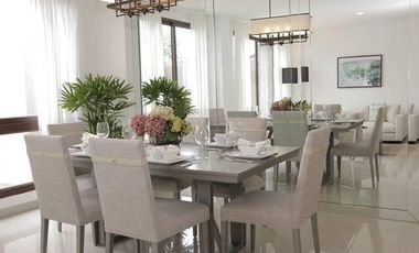 Departamento en Venta en Samborondón
