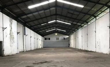 PERGUDANGAN SMB, JL. RAYA CANGKIR DRIYOREJO GRESIK
