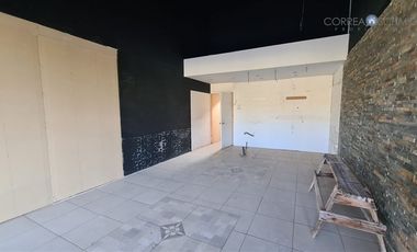 Local Comercial en Arriendo en Local 2, Paseo Nogales