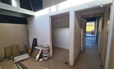 Local Comercial en Arriendo en Local 2, Paseo Nogales