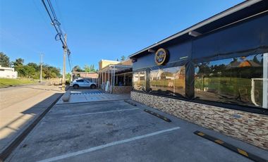 Local Comercial en Arriendo en Local 2, Paseo Nogales
