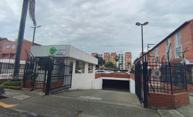 casa en arriendo en caney. Cod A125916
