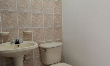 casa en arriendo en caney. Cod A125916
