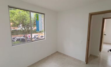 casa en arriendo en caney. Cod A125916