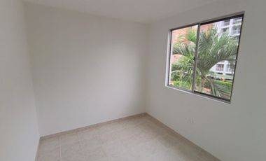 casa en arriendo en caney. Cod A125916