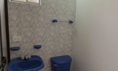 casa en arriendo en caney. Cod A125916