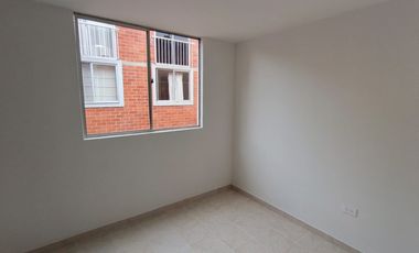 casa en arriendo en caney. Cod A125916