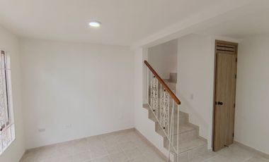 casa en arriendo en caney. Cod A125916
