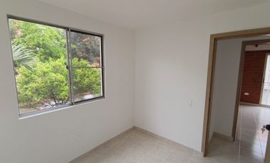 casa en arriendo en caney. Cod A125916