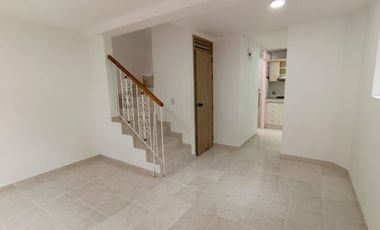 casa en arriendo en caney. Cod A125916