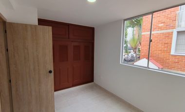 casa en arriendo en caney. Cod A125916