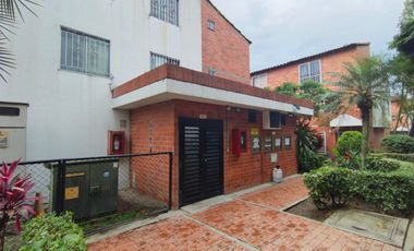 casa en arriendo en caney. Cod A125916