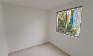 casa en arriendo en caney. Cod A125916