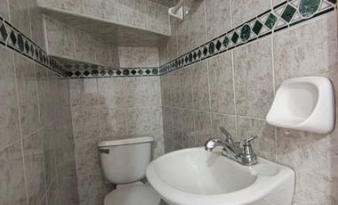 casa en arriendo en caney. Cod A125916