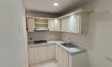 casa en arriendo en caney. Cod A125916