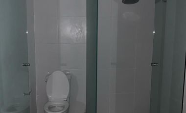 Departamento en Torre Manhattan en Lomas de Tecamachalco, Naucalpan, Edomex