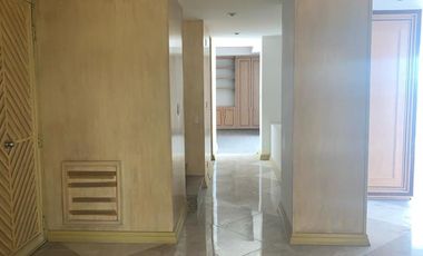 Departamento en Torre Manhattan en Lomas de Tecamachalco, Naucalpan, Edomex