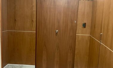 Departamento en Torre Manhattan en Lomas de Tecamachalco, Naucalpan, Edomex