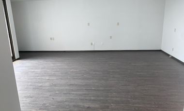 Departamento en Torre Manhattan en Lomas de Tecamachalco, Naucalpan, Edomex