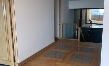 Departamento en Torre Manhattan en Lomas de Tecamachalco, Naucalpan, Edomex